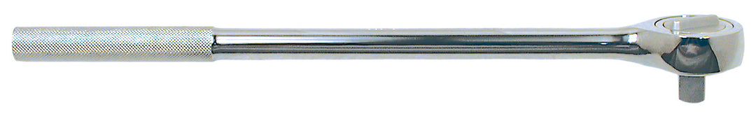 Ratcheting Wrenches Jet RH-75 3/4 Inch Dr Ratchet Wrench