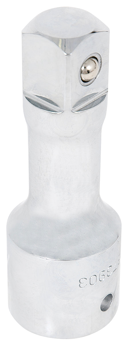 Socket Accessories Jet SA7502 3/4 Inch Dr X 4 Inch Extension