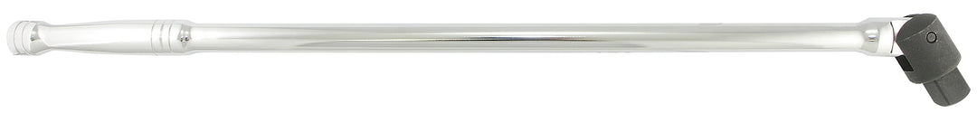 Socket Accessories Jet SA7508 3/4 Inch Dr X 24 Inch Flex Handle Bar