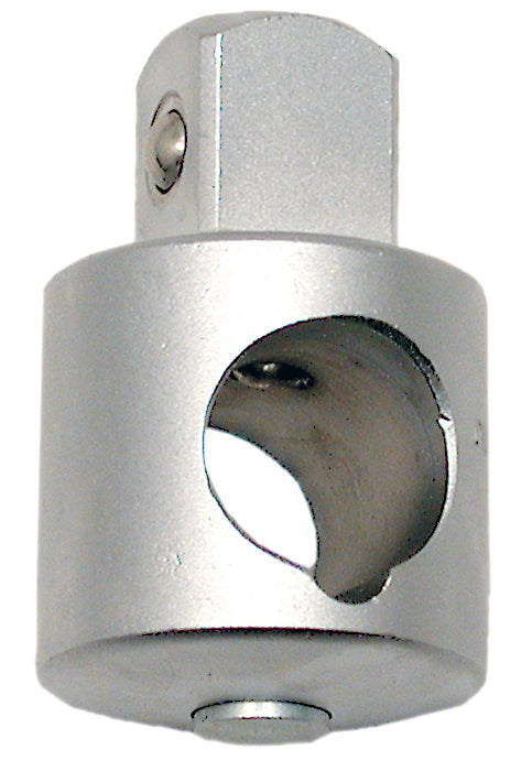 Socket Accessories Jet SA7509 3/4 Inch Sliding T Head Only
