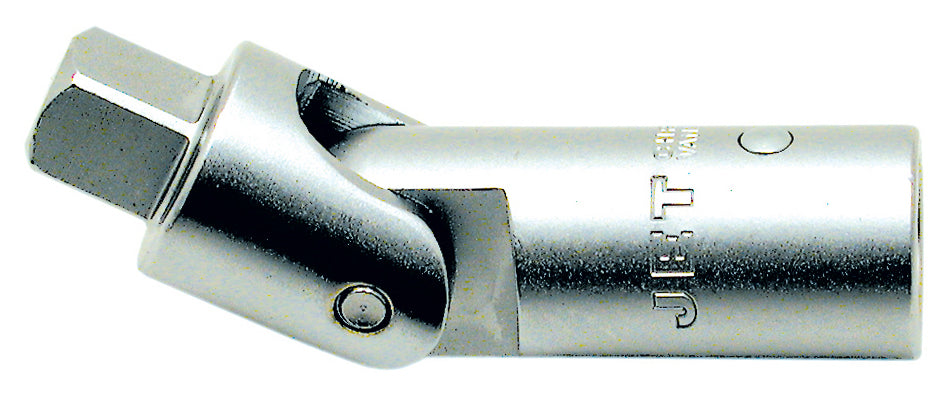 Socket Accessories Jet SA7510 3/4 Inch Dr Flex Head Only