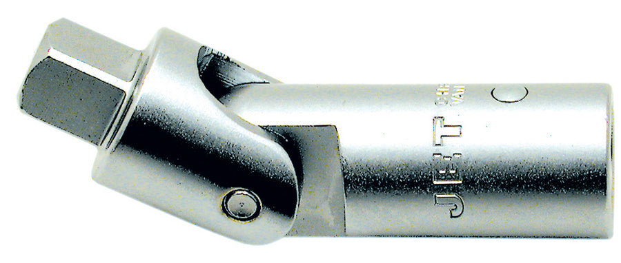 Socket Accessories Jet SA7510 3/4 Inch Dr Flex Head Only