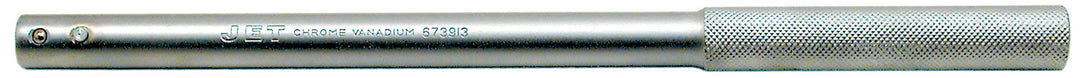 Handles Jet DH3400 Handle Only For Rhd3400 Sa7509 Sa7510