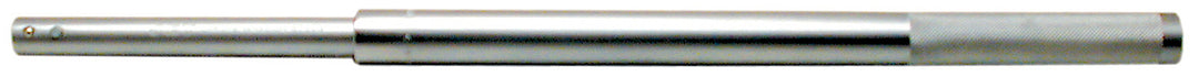 Handles Jet TDH3400 Telescoping Handle For Rhd3400 Sa7509 Sa7510