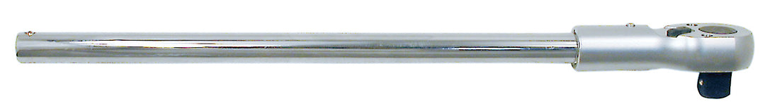 Ratcheting Wrenches Jet RH-100 1 Inch Dr Ratchet Wrench