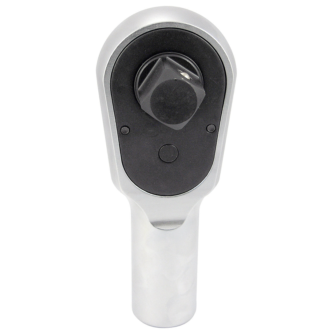 Socket Accessories Jet SA 1004 1 Inch Dr X 8 Inch Extension