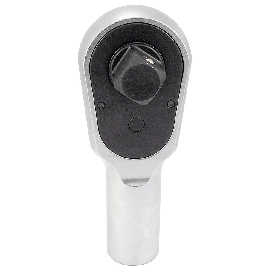 Socket Accessories Jet SA 1004 1 Inch Dr X 8 Inch Extension