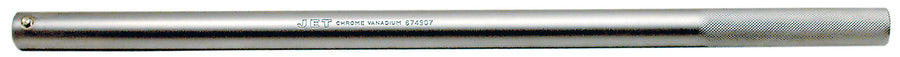 Handles Jet DH1036 Handle Only For Rhd1036