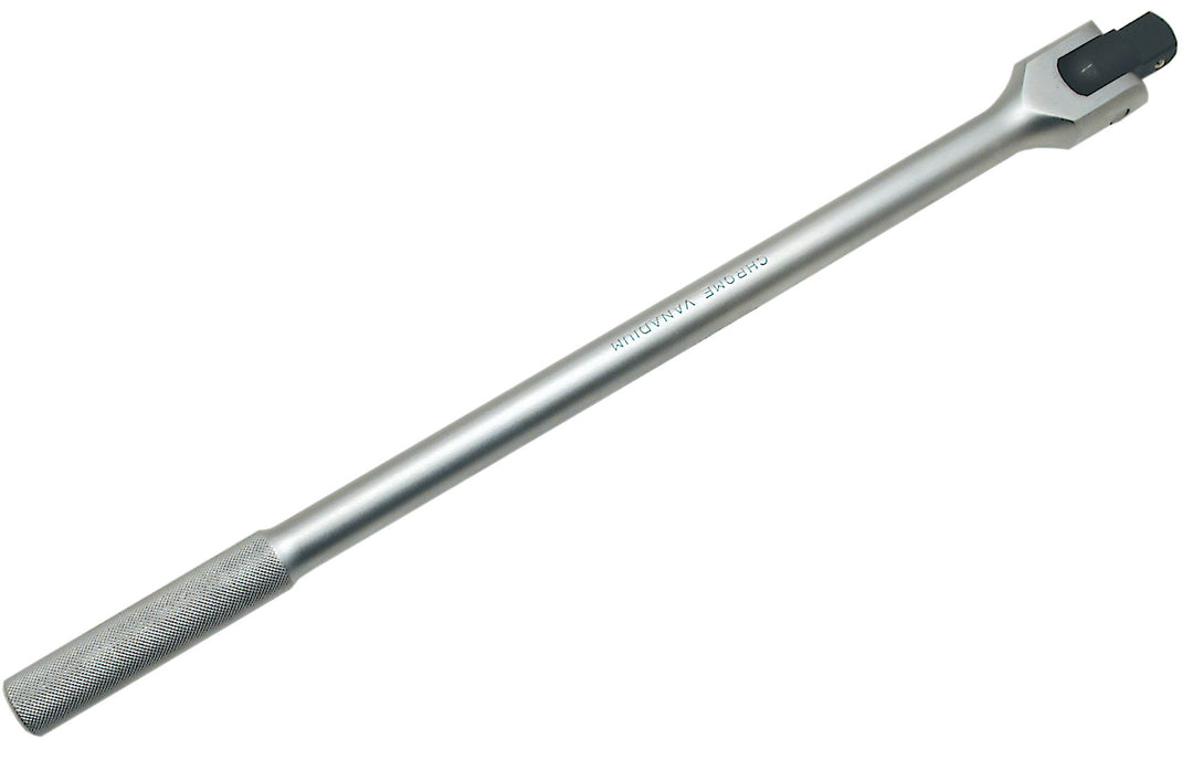 Socket Accessories Jet SA-1008 1 Inch Dr X 26 Inch Flex Bar Handle