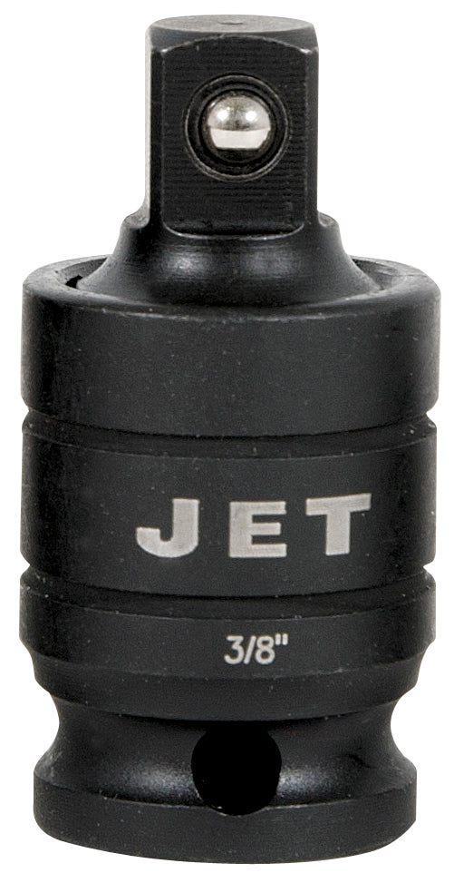 Socket Accessories Jet PLUJ-3838 3/8 Inch Dr Locking U-Joint