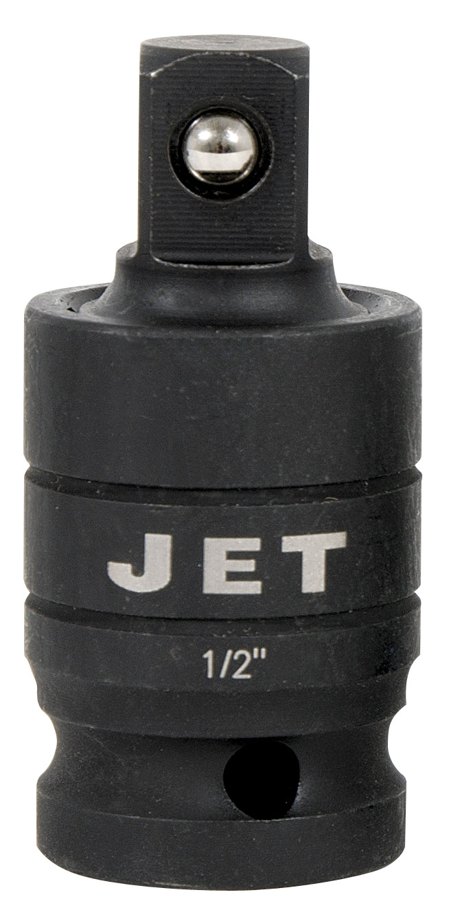 Socket Accessories Jet PLUJ-1212 1/2 Inch Drive Locking U-Joint