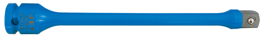 Limiting Extensions Jet 682965 1/2 Inch Dr 80 Ft/Lbs Torque Limiting Extension