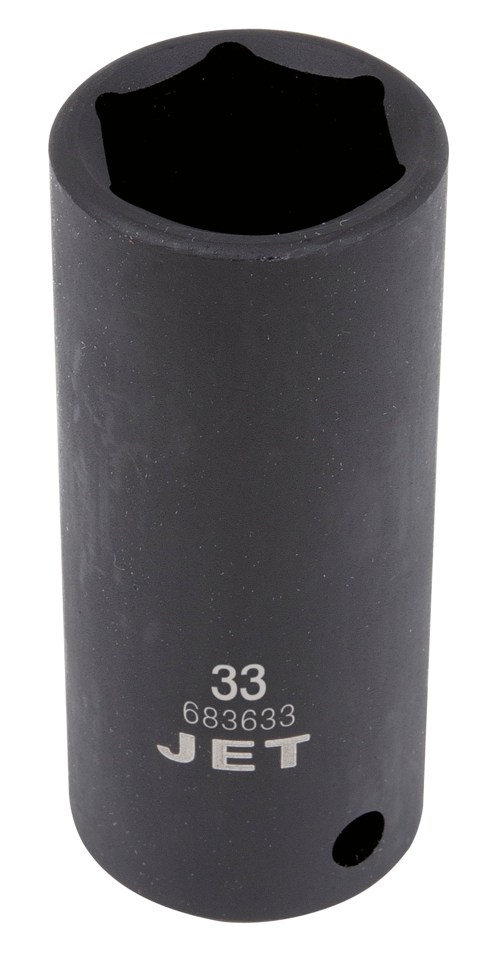 Metric Sockets Jet 683636 3/4 Inch Dr X 36mm Deep Impact Socket 6 Point