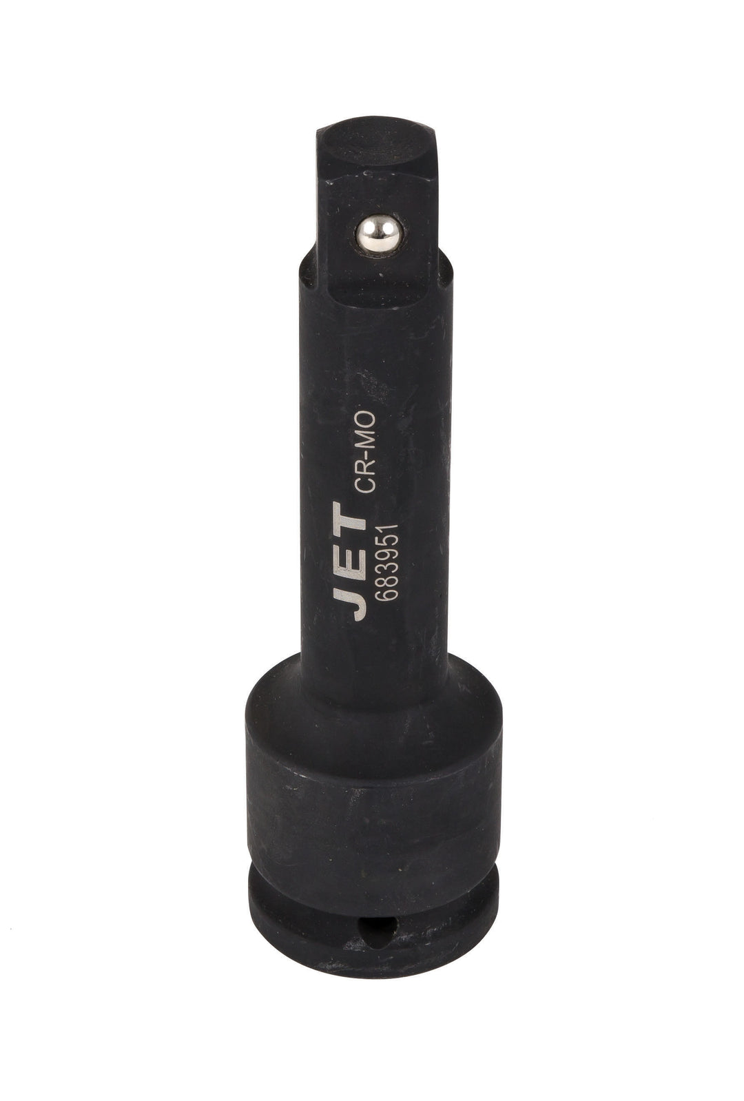 Socket Accessories Jet 683951 3/4 Inch Dr X 6 Inch Impact Extension