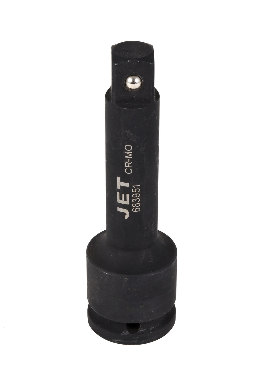 Socket Accessories Jet 683951 3/4 Inch Dr X 6 Inch Impact Extension