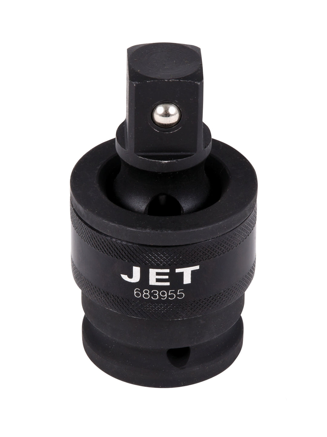 Universal Joints Jet 683955 3/4 Inch Dr Impact Universal Joint
