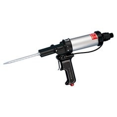 Glue Guns 3M EPX-PNEAPP-1.7 Pneumatic Applicator 50 ml