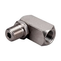 3M PUR-KIT Pur Adh Applic On/Off Switch KitPur-Kit
