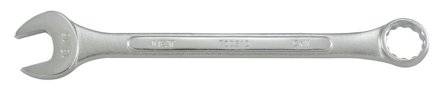 Combination Wrenches Jet 700510 13/16 Inch Raised Panel Combination Wrench