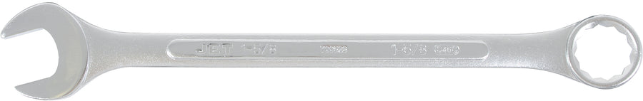 Combination Wrenches Jet 700523 1-5/8 Inch Raised Panel Combination Wrench