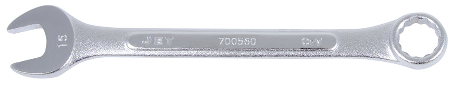 Combination Wrenches Jet 700555 10Mm Raised Panel Combination Wrench