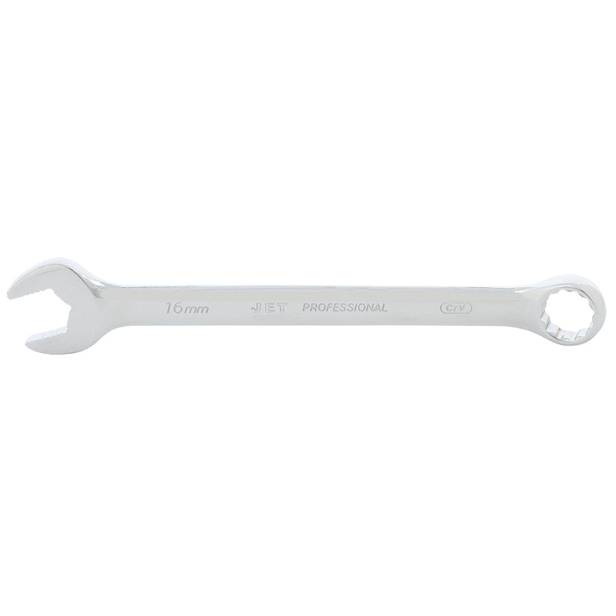Combination Wrenches Jet 700685 20Mm Fully Polished Long Pattern Combination Wrench