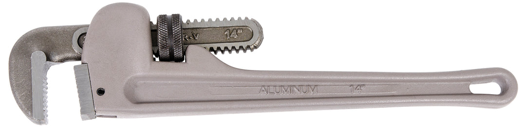 Pipe Wrenches Jet JPWA-36 36 Inch Aluminum Pipe Wrench Heavy Duty