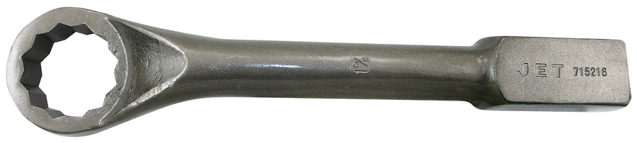 Striking Wrenches Jet 715216 1-15/16 Inch Offset Striking Wrench
