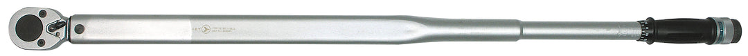 Torque Wrenches Jet JTW-10700 1 Inch Dr 700 Ft/Lbs Torque Wrench