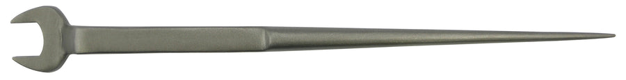 Structural Wrenches Jet 719151 3/4 Inch Offset Structural Wrench
