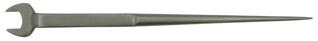 Structural Wrenches Jet 719155 1 Inch Offset Structural Wrench