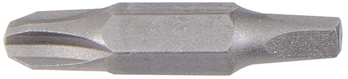 Cushion Grip Multi Bit Drivers Jet 720584 Ph3 X R3 Replacement Bit For 720531 (Jkmd-5S) / 720534 (Jkmd-10)