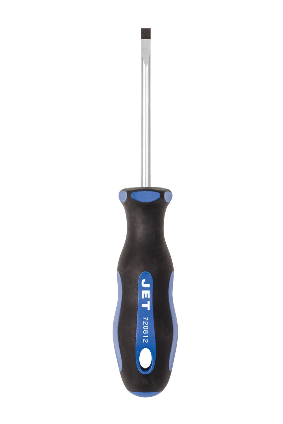Ergonomic Screwdrivers Jet JTST-15 T15 X 4 Inch Torx Ergonomic Screwdriver