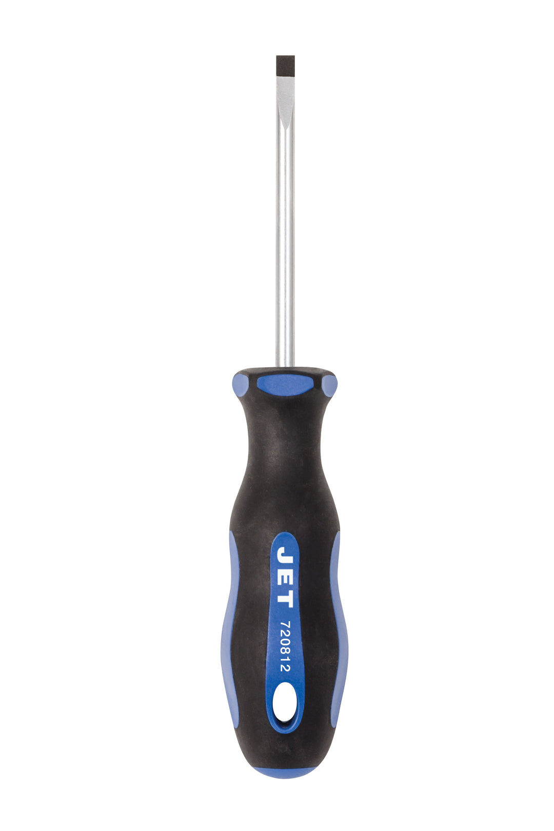 Ergonomic Screwdrivers Jet JTST-20 T20 X 4 Inch Torx Ergonomic Screwdriver