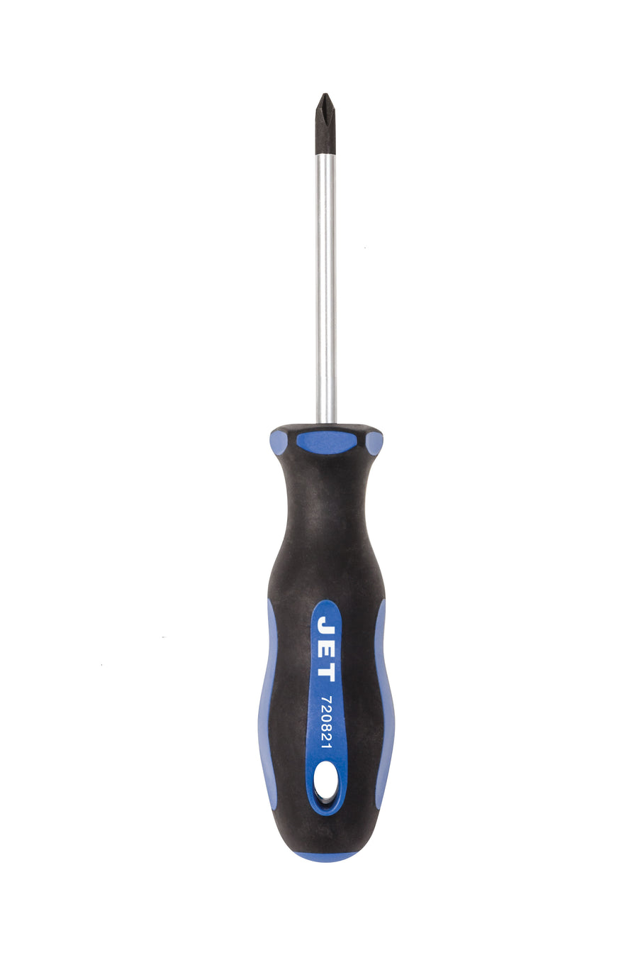 Phillips Screwdrivers Jet JTPH-1 #1 X 3 Inch Phillips Ergonomic Screwdriver