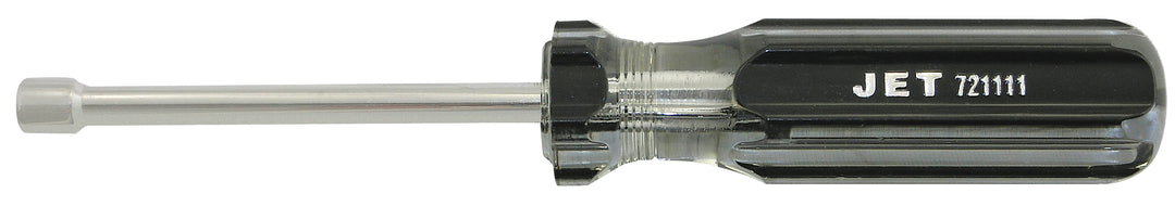 Jumbo Handle Series Jet ND14 1/4 Inch Jumbo Handle Nut Driver