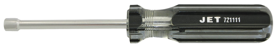 Jumbo Handle Series Jet ND14 1/4 Inch Jumbo Handle Nut Driver