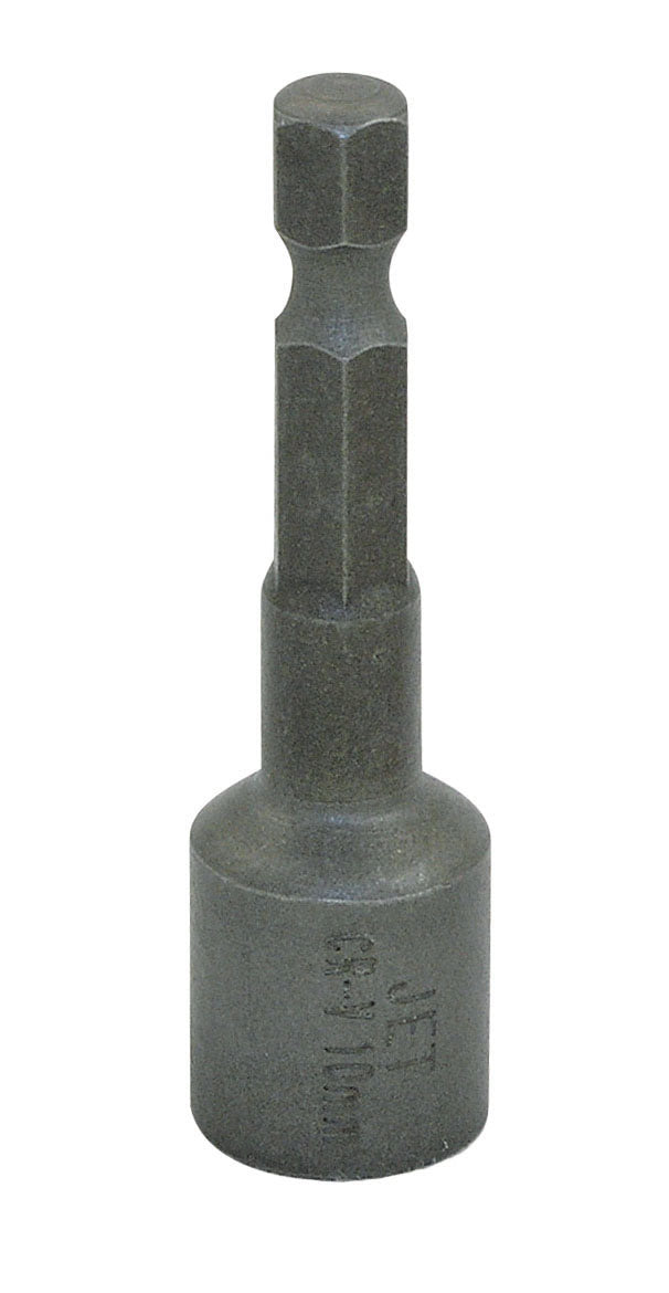 Nutsetters Jet 729463 3/8 Inch Magnetic Nut Setter