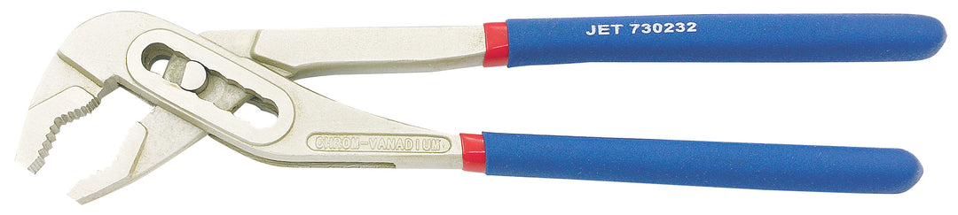 Joint Pliers Jet BJP-250HD 10 Inch Box Joint Pliers Heavy Duty