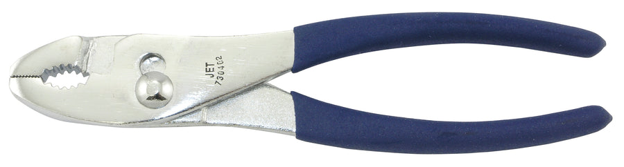 Joint Pliers Jet PL-8 8 Inch Slip Joint Pliers