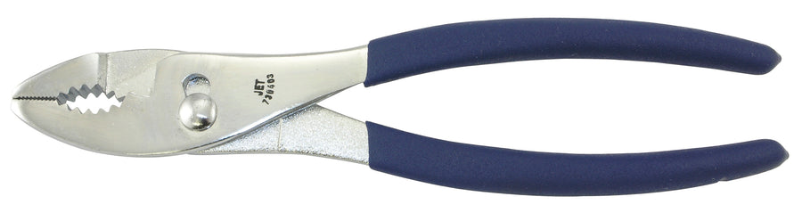 Joint Pliers Jet PL-10 10 Inch Slip Joint Pliers