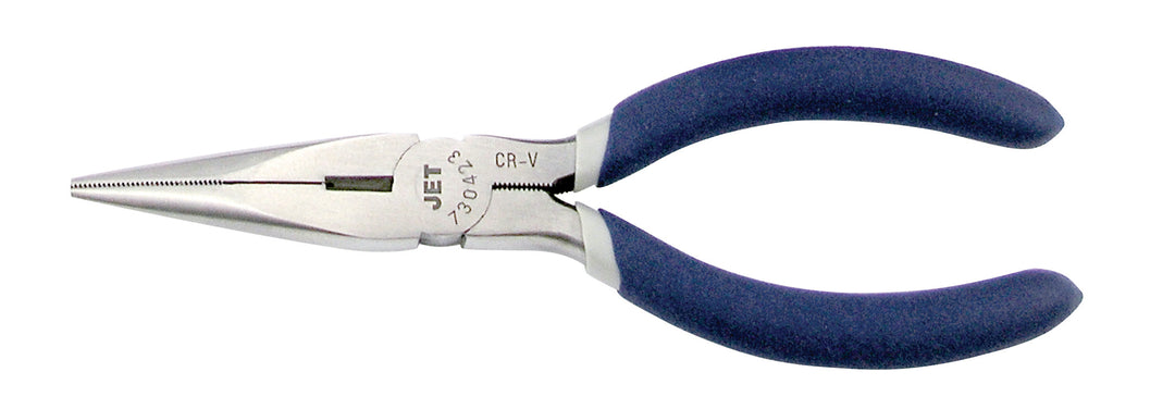 Nose Pliers Jet RP-150 6-1/2 Inch Long Nose Pliers