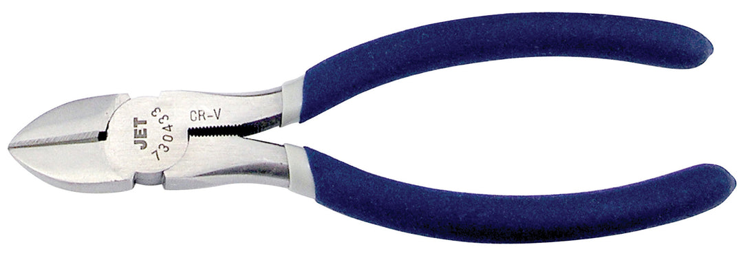 Cutting Tools Jet NP-150 6-1/2 Inch Diagonal Cutter