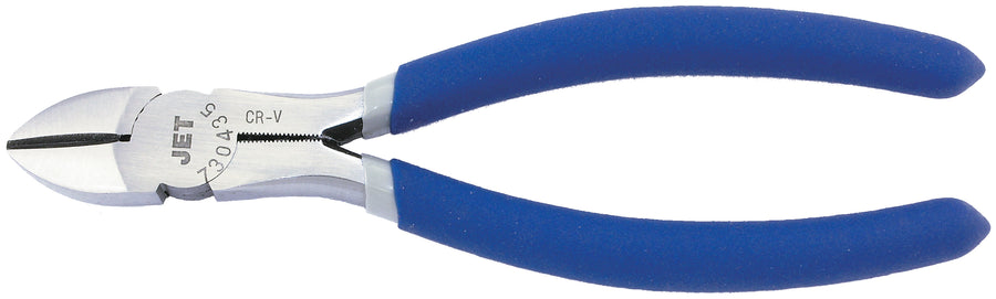 Cutting Tools Jet NP-200 7-1/2 Inch Diagonal Cutter