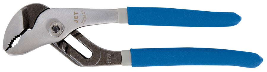 Joint Pliers Jet CLP-1 7-1/2 Inch Groove Joint Pliers