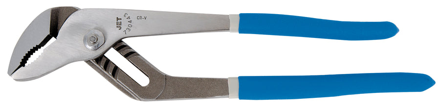Joint Pliers Jet CLP-3 12 Inch Groove Joint Pliers