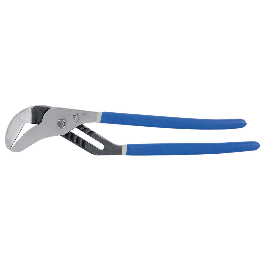 Joint Pliers Jet CLP-4 16 Inch Groove Joint Pliers