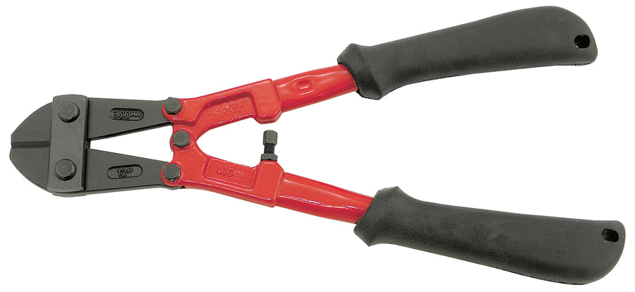 Bolt Cutters Jet BC-12 12 Inch Bolt Cutter Heavy Duty
