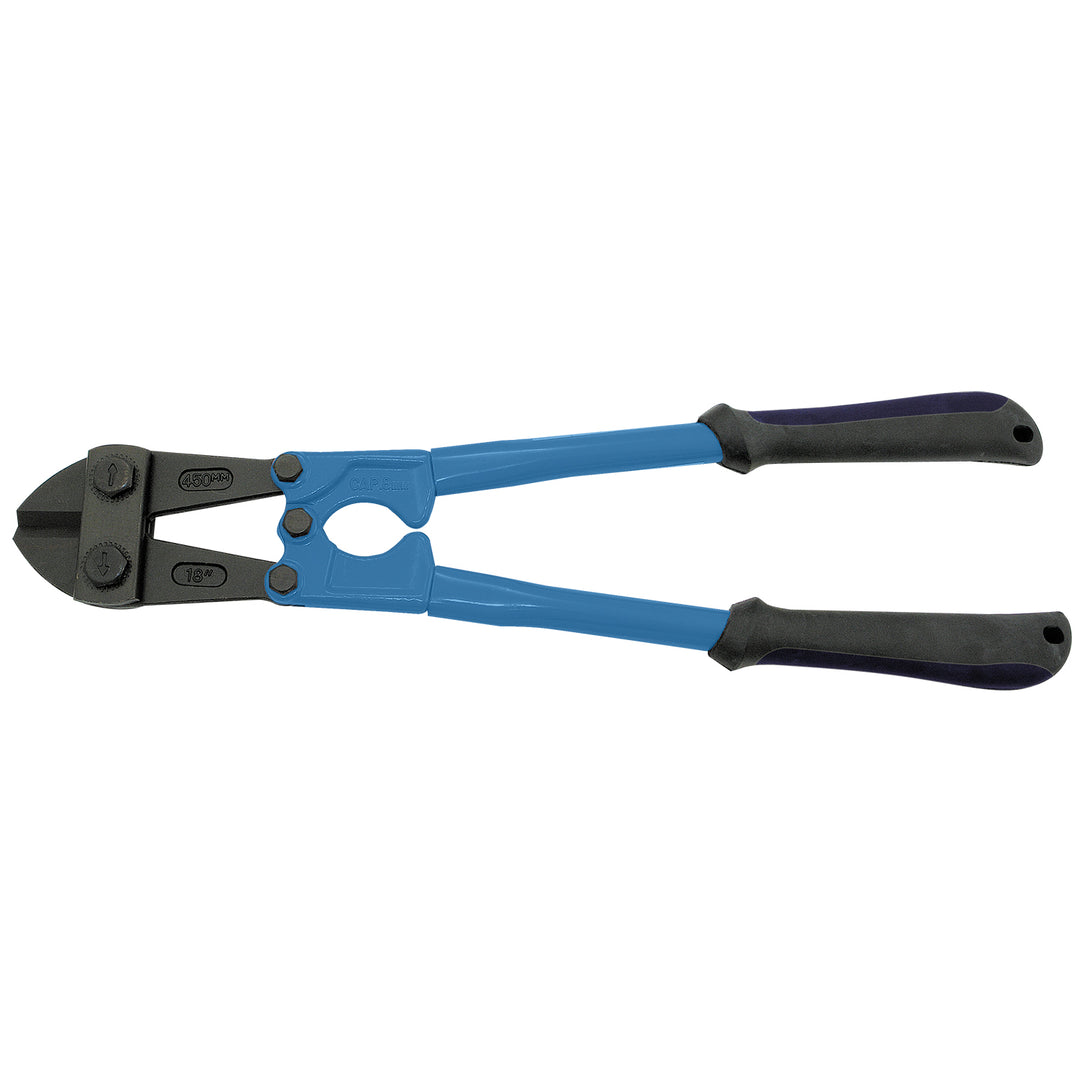 Bolt Cutters Jet BC-18 18 Inch Bolt Cutter Heavy Duty