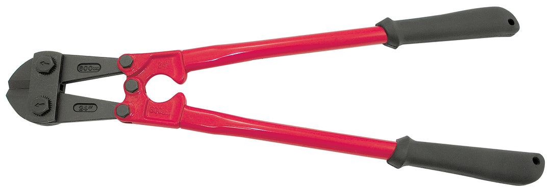Bolt Cutters Jet BC-24 24 Inch Bolt Cutter Heavy Duty
